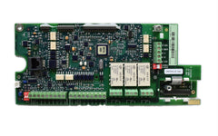 ABB 3AUA0000010562 ACH550 Control Board  | Midwest Supply Us