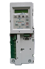 ABB 3AUA0000034480 BYPASS CONTROL BOARD  | Midwest Supply Us