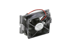 ABB 3AUA0000139138 ABB DRIVE MODULE FAN KIT  | Midwest Supply Us