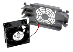 ABB 3AUA0000139142 ABB DRIVE MODULE FAN KIT  | Midwest Supply Us