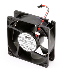 ABB 3AUA0000139144 COOLING FAN KIT FOR VFD  | Midwest Supply Us