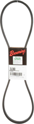 Browning | 3L360