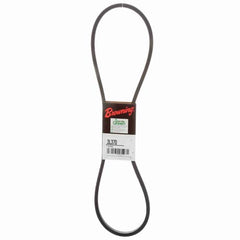 Browning 3L370 37"OC NON NOTCHED BELT  | Midwest Supply Us