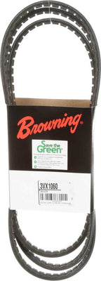 Browning | 3VX1060