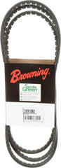 Browning 3VX1060 106" Browning Belt  | Midwest Supply Us