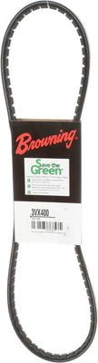 Browning | 3VX400
