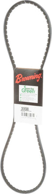 Browning | 3VX500