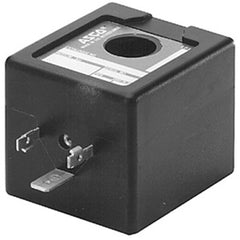 ASCO 400127-142 24VDC COIL  | Midwest Supply Us