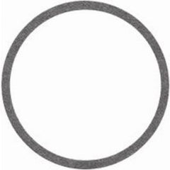 Armstrong Fluid Technology 406604-000 GASKET  | Midwest Supply Us