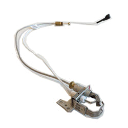 Bradford White 415-45653-04 LP Gas Pilot Assy w/Electrode  | Midwest Supply Us