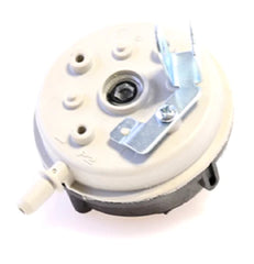 Bradford White 415-45867-02 1.25"WC N/O pressure switch  | Midwest Supply Us