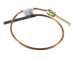 Bradford White 415-46501-15 Thermocouple  | Midwest Supply Us