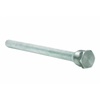 415-47782-11 | ANODE ROD | Bradford White