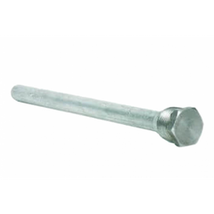 Bradford White 415-47782-11 ANODE ROD  | Midwest Supply Us