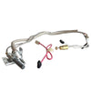 415-48999-05 | Pilot Assembly | Bradford White