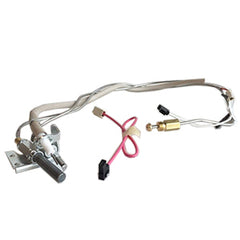 Bradford White 415-48999-05 Pilot Assembly  | Midwest Supply Us