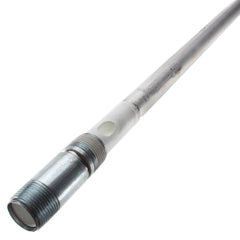 Bradford White 415-49560-08 ANODE - A420 ALUMINUM 3/4" NPT  | Midwest Supply Us