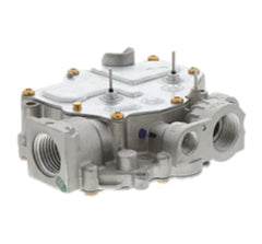Bradford White 415-53367-00 Natural Gas Valve Body Assy  | Midwest Supply Us