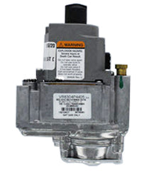 Bradford White 415-80830-02 Gas Valve  | Midwest Supply Us