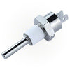 42001-0053S | Thermistor | Aurora Pump