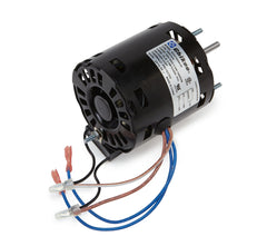 Aprilaire 4237 120v 1/52hp 1400rpm CWSE Motor  | Midwest Supply Us