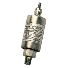 Barksdale 425T4-25 0/5# Pressure Xducr;4-20mA Out  | Midwest Supply Us