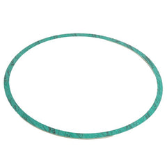 Armstrong Fluid Technology 426401-004 10" NITRILE GASKET  | Midwest Supply Us