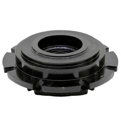 Armstrong 426746-211 ADAPT. ECI 6"S 143-184JM  | Midwest Supply Us