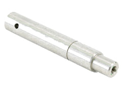 Armstrong Fluid Technology 427713-000 SHAFT  | Midwest Supply Us