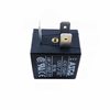 43005451 | 120V AC 4 WATTS COIL | ASCO