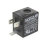 43005590 | 240v, 60Hz COIL | ASCO