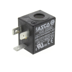 ASCO 43005590 240v, 60Hz COIL  | Midwest Supply Us