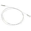 4315 | Ionizer Wire Assembly | Aprilaire