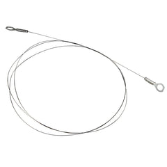Aprilaire 4315 Ionizer Wire Assembly  | Midwest Supply Us