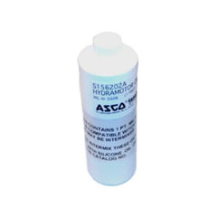 ASCO 440008 OIL FOR AH2D, 1pt  | Midwest Supply Us