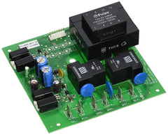 Aprilaire 4517 Power Supply Board  | Midwest Supply Us