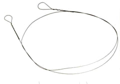 Aprilaire 4602 Ionizer Wire Assembly  | Midwest Supply Us