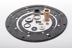 Aurora Pump 476-0250-644 Mechanical Seal Kit  | Midwest Supply Us