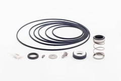 Aurora Pump 476-0278-644 Mechanical Seal Kit  | Midwest Supply Us