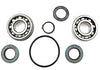 476-0622-644 | Pwr Frame Repair Kit W/Grease | Aurora Pump