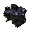 4DK3R22ME-TSK-R | 208-230/460v3ph 25hp Comp | A-1 Compressor