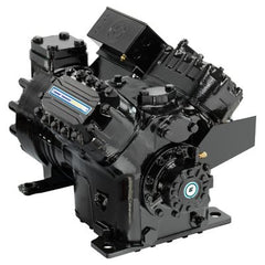 A-1 Compressor 4DL3F63KE-TSK-R 208-230/460v3ph 15hp Low Comp  | Midwest Supply Us