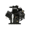 4DR3R28ME-TSK-R | 208-230/460v3ph 30hp Comp | A-1 Compressor