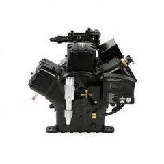 A-1 Compressor 4DR3R28ME-TSK-R 208-230/460v3ph 30hp Comp  | Midwest Supply Us