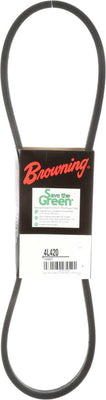 Browning | 4L420