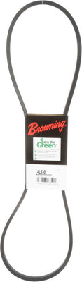 Browning | 4L530