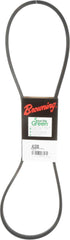 Browning 4L530 53" BELT  | Midwest Supply Us