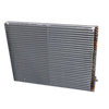 5051-068BX | Condenser Coil | Bard HVAC