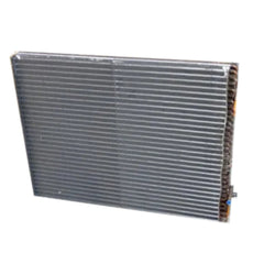 Bard HVAC 5051-154BX Condenser Coil  | Midwest Supply Us