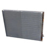 5051-154BX | Condenser Coil | Bard HVAC